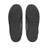 mahabis classic in larvik dark grey x black