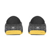 mahabis classic in larvik dark grey x yellow
