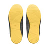mahabis classic in larvik dark grey x yellow