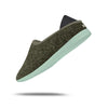 mahabis classic in gorsa green
