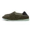 mahabis classic in gorsa green