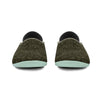 mahabis classic in gorsa green