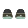 mahabis classic in gorsa green