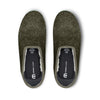 mahabis classic in gorsa green