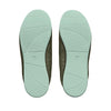mahabis classic in gorsa green