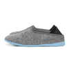 outlet-slippers