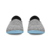 outlet-slippers