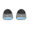 outlet-slippers