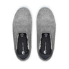 sale-classic