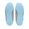 mahabis classic in larvik light grey x blue