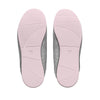mahabis classic in larvik light grey x pink
