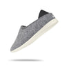 mahabis classic in larvik light grey x ivory