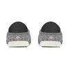 mahabis classic in larvik light grey x ivory