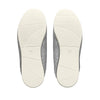 mahabis classic in larvik light grey x ivory