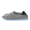 mahabis classic in larvik light grey x vatten blue