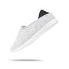 mahabis classic in lumi white x lumi white