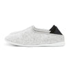 mahabis classic in lumi white x lumi white