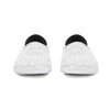 mahabis classic in lumi white x lumi white