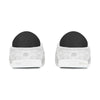 mahabis classic in lumi white x lumi white