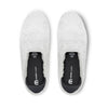 mahabis classic in lumi white x lumi white