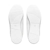 mahabis classic in lumi white x lumi white