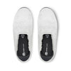 mahabis classic in lumi white x oland navy