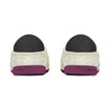 mahabis classic in skagen stone x purple