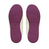 mahabis classic in skagen stone x purple