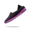 mahabis classic in valensole violet