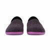 mahabis classic in valensole violet