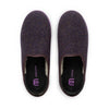 mahabis classic in valensole violet