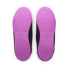 mahabis classic in valensole violet