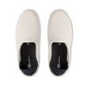 mahabis luxe in borsen beige