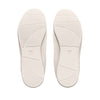 mahabis luxe in borsen beige