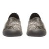 mahabis curve metallic