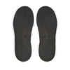 mahabis curve canvas in skien black