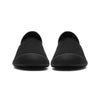 mahabis curve canvas in skien black