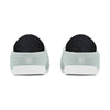 Skara Aqua Mahabis Canvas Slipper
