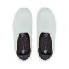 Skara Aqua Mahabis Canvas Slipper