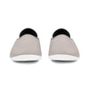 Arden Bronze Mahabis Canvas Slipper