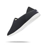 Kode Slate Mahabis Canvas Slipper