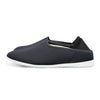Kode Slate Mahabis Canvas Slipper