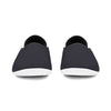 Kode Slate Mahabis Canvas Slipper