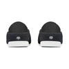 Kode Slate Mahabis Canvas Slipper