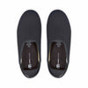 Kode Slate Mahabis Canvas Slipper