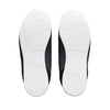 Kode Slate Mahabis Canvas Slipper