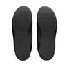 Black Edition Mahabis Canvas Slipper