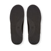 mahabis shearling in skien black