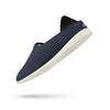 mahabis flow in nora navy x ivory