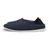 mahabis flow in nora navy x ivory